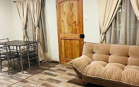 Arriendo Departamentos en Caldera con excelente ubicación